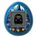 Tamagotchi Harry Potter Hogwarts Castle Digital Pet
