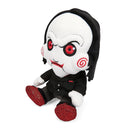 Kidrobot Saw - Billy the Puppet 8" Phunny Plush