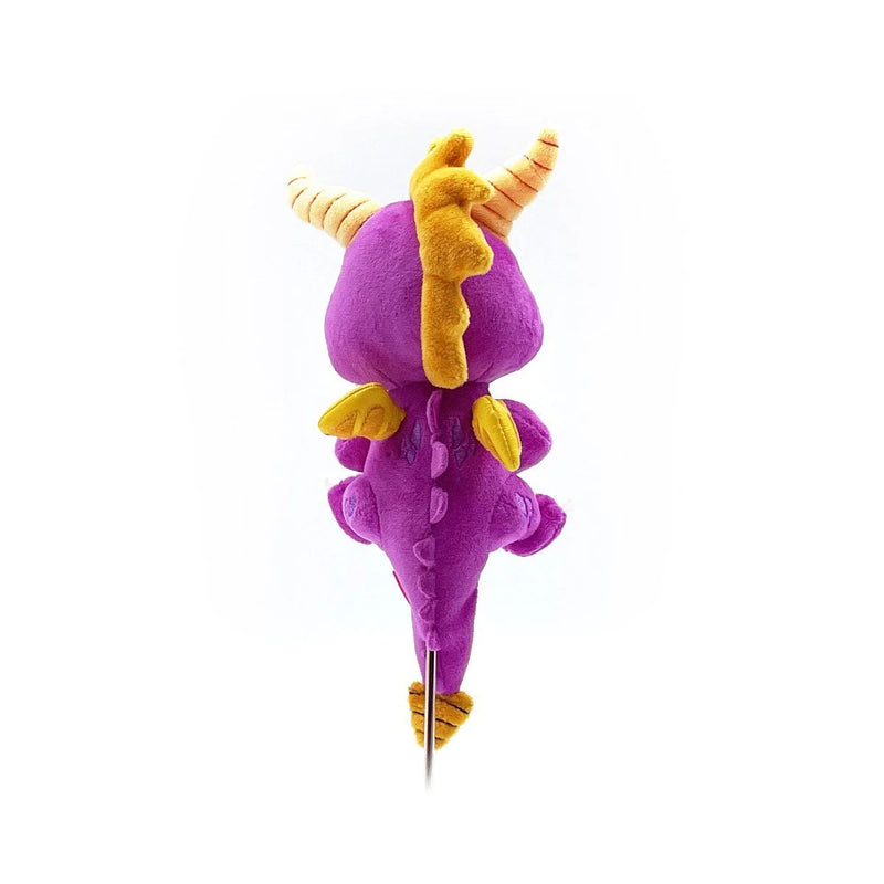 Youtooz Plush Collection Spyro the Dragon (Chill) 9-inch Plush