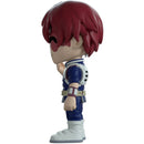Youtooz My Hero Academia Collection - Shoto Todoroki Vinyl Figure