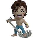 Youtooz Stranger Things Collection Steve Harrington Vinyl Figure