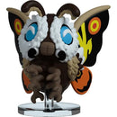 Youtooz Godzilla Collection Mothra Vinyl Figure
