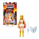 Masters of the Universe Origins Cartoon Collection She-Ra Action Figure