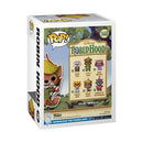 Funko Pop! Disney Robin Hood Vinyl Figure