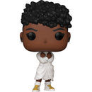Funko Pop! Black Panther: Wakanda Forever Series 2 Shuri Vinyl Figure