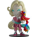 Youtooz Castlevania: Nocturne Collection Maria Vinyl Figure