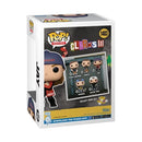 Funko Pop! Clerks 3 Jay Vinyl Figure