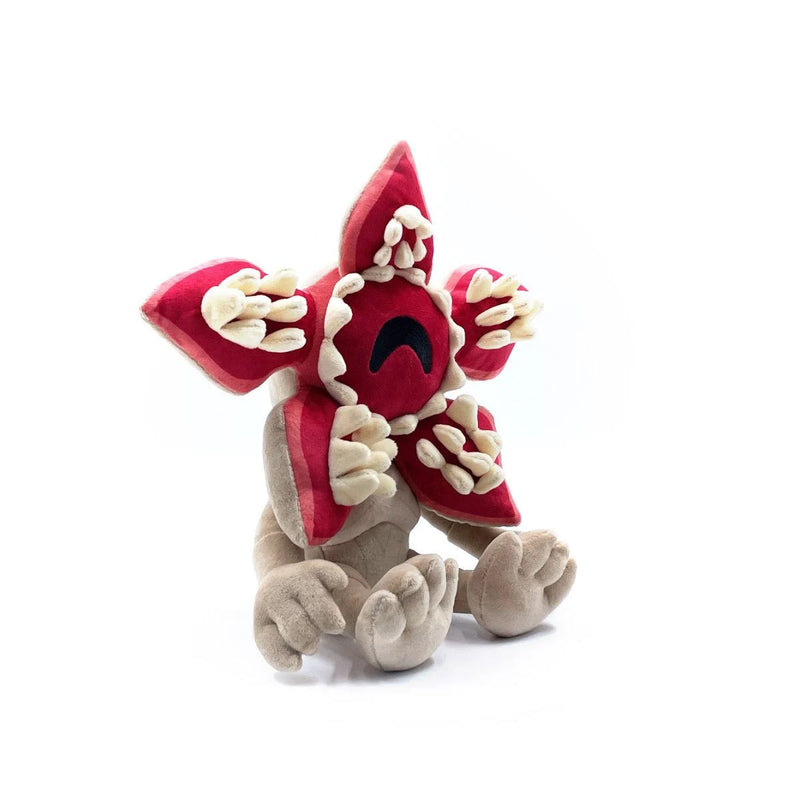 Youtooz Stranger Things Demogorgon 9-Inch Plush