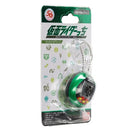 Tamagotchi Kamen Rider Genesis Green Version Digital Pet