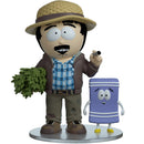 Youtooz South Park Collection Farmer Randy Vinyl Figure