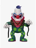 Funko Pop! Killer Klowns from Outer Space: JoJo the Klownzilla