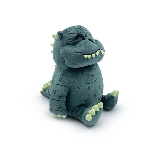 Youtooz Plush Collection - Godzilla Classic 9-Inch Plush