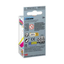 Funko Pocket Pop! Boruto: Naruto Next Generations Kawaki Keychain