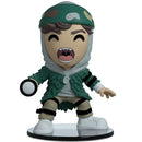 Youtooz Stranger Things Collection Dustin Vinyl Figure