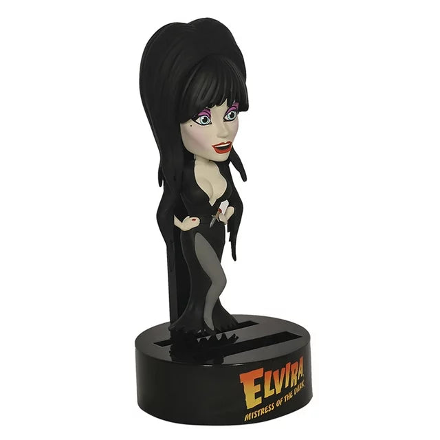 NECA Body Knockers - Elvira