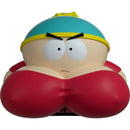 Youtooz South Park Collection - Cartman with Implants Vinyl Figure