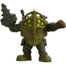 Youtooz! Bioshock Collection Big Daddy Vinyl Figure