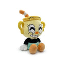 Youtooz Cuphead Collection Ms. Chalice (Sitting) 9-Inch Plush