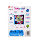 Tamagotchi Original Gen 2 - Starry Shower Digital Pet