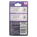 Tamagotchi Demon Slayer Sanemi Shinazugawa Sanemitchi Digital Pet