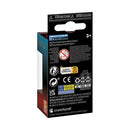 Funko Pocket Pop! Jujutsu Kaisen Nobara Kugisaki Keychain