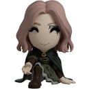 Youtooz Elden Ring Collection Melina Vinyl Figure