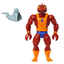 Mattel Masters of the Universe Origins Cartoon Collection Clawful Action Figure