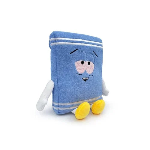 Youtooz South Park Collection Towelie (High) Sitting 9-Inch Plush