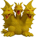 Youtooz Godzilla Collection King Ghidorah Vinyl Figure