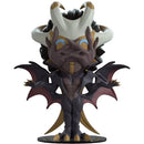 Youtooz Castlevania: Nocturne Collection Edouard Vinyl Figure