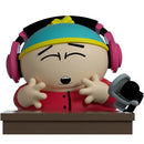 Youtooz South Park Collection Cartman Brah Vinyl Figure