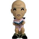 Youtooz Breaking Bad Collection - Hank Schrader Vinyl Figure