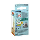 Funko Pocket Pop! Naruto: Shippuden Pain Key Chain