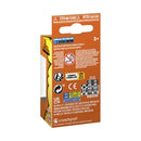 Funko Pocket Pop! My Hero Academia Shota Aizawa Keychain