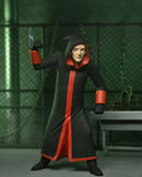 NECA Toony Terrors Saw - Jigsaw Killer with Billy & Tricycle Boxed Set 6" AF