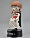 NECA The Conjuring Universe - Annabelle Body Knocker