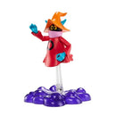 Mattel Masters of the Universe Origins Orko Fan Favorite Action Figure