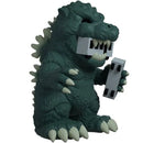 Youtooz Godzilla Collection Godzilla Vinyl Figure