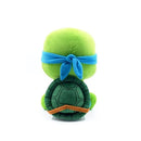 Youtooz Teenage Mutant Ninja Turtles Leonardo 9-Inch Plush