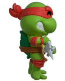 Youtooz Teenage Mutant Ninja Turtles Collection - Raphael Vinyl Figure