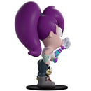 Youtooz Futurama Collection Leela & Nibbler Vinyl Figure
