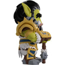 Youtooz World of Warcraft Collection Thrall Vinyl Figure