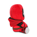 Kidrobot Marvel Deadpool & Wolverine: Kidpool 8in Phunny Plush