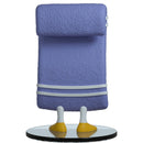 South Park Collection - Stoned Towelie Vinyl Figures