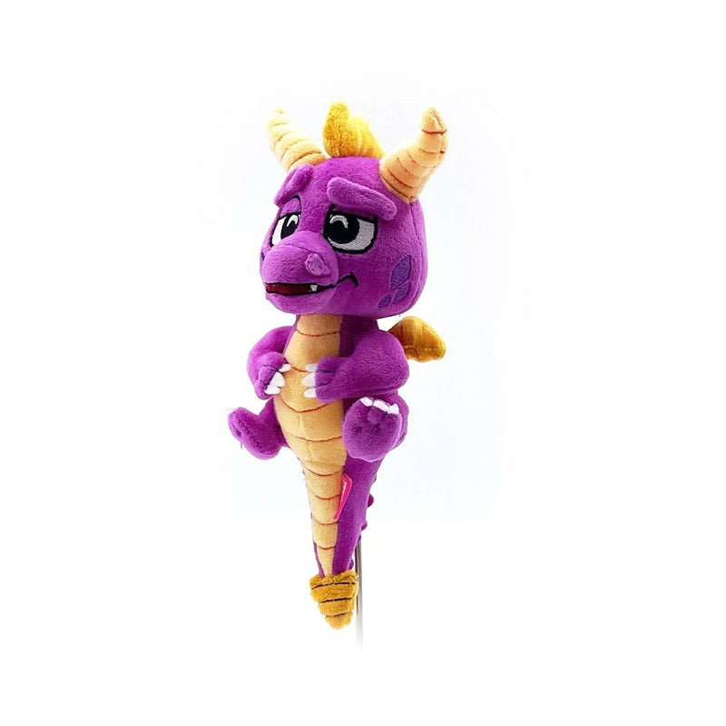 Youtooz Plush Collection Spyro the Dragon (Chill) 9-inch Plush