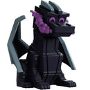 Youtooz Minecraft Collection Ender Dragon Vinyl Figure
