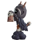Youtooz Dead by Daylight Collection The Wraith Vinyl Figure