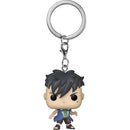 Funko Pocket Pop! Boruto: Naruto Next Generations Kawaki Keychain