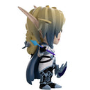 Youtooz World of Warcraft Collection Alleria Windrunner Vinyl Figure