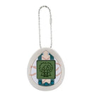 Tamagotchi Demon Slayer Sanemi Shinazugawa Sanemitchi Digital Pet